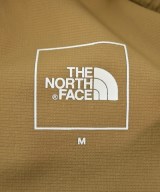 THE NORTH FACE（ザノースフェイス）その他 ベージュ サイズ:M レディース/2200633739041
