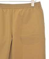 THE NORTH FACE（ザノースフェイス）その他 ベージュ サイズ:M レディース/2200633739041