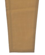 THE NORTH FACE（ザノースフェイス）その他 ベージュ サイズ:M レディース/2200633739041