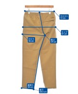 THE NORTH FACE（ザノースフェイス）その他 ベージュ サイズ:M レディース/2200633739041