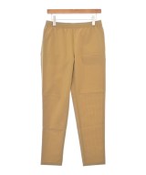 THE NORTH FACE パンツ（その他）