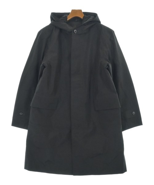 THE NORTH FACE(ザノースフェイス)その他 黒 サイズ:L/2200633817022