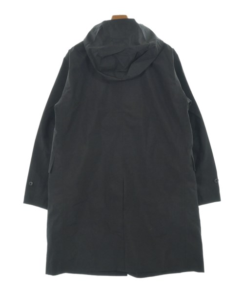 THE NORTH FACE（ザノースフェイス）その他 黒 サイズ:L メンズ/2200633817022