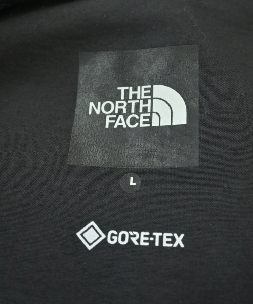 THE NORTH FACE（ザノースフェイス）その他 黒 サイズ:L メンズ/2200633817022