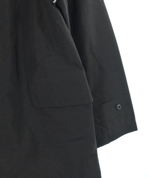 THE NORTH FACE（ザノースフェイス）その他 黒 サイズ:L メンズ/2200633817022