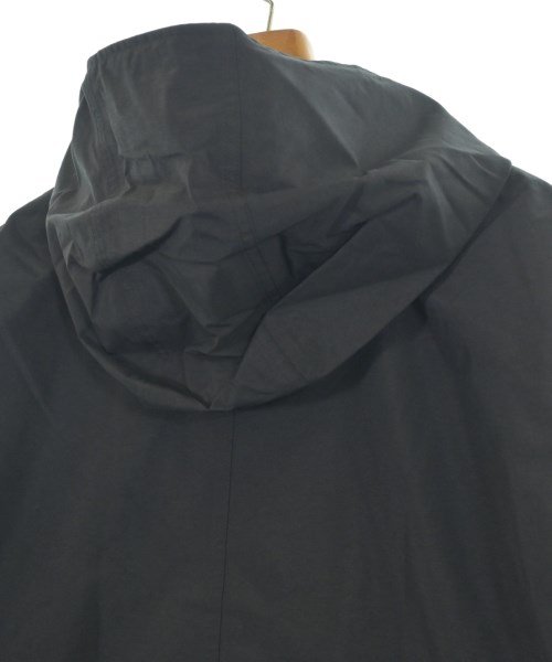 THE NORTH FACE（ザノースフェイス）その他 黒 サイズ:L メンズ/2200633817022