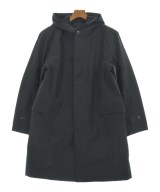 THE NORTH FACE（ザノースフェイス）その他 黒 サイズ:L メンズ/2200633817022