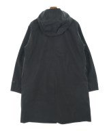 THE NORTH FACE（ザノースフェイス）その他 黒 サイズ:L メンズ/2200633817022