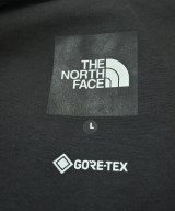 THE NORTH FACE（ザノースフェイス）その他 黒 サイズ:L メンズ/2200633817022