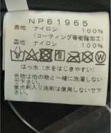 THE NORTH FACE（ザノースフェイス）その他 黒 サイズ:L メンズ/2200633817022