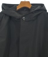 THE NORTH FACE（ザノースフェイス）その他 黒 サイズ:L メンズ/2200633817022