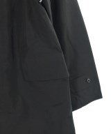 THE NORTH FACE（ザノースフェイス）その他 黒 サイズ:L メンズ/2200633817022