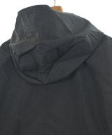 THE NORTH FACE（ザノースフェイス）その他 黒 サイズ:L メンズ/2200633817022