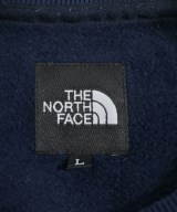THE NORTH FACE（ザノースフェイス）スウェット 紺 サイズ:L メンズ/2200633988081
