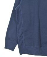 THE NORTH FACE（ザノースフェイス）スウェット 紺 サイズ:L メンズ/2200633988081