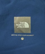 THE NORTH FACE（ザノースフェイス）ショートパンツ 青 サイズ:0(XS位) メンズ/2200634009075