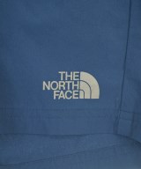 THE NORTH FACE（ザノースフェイス）ショートパンツ 青 サイズ:0(XS位) メンズ/2200634009075