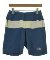 THE NORTH FACE ショートパンツ