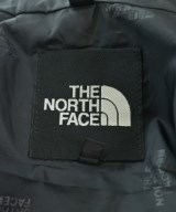 THE NORTH FACE（ザノースフェイス）マウンテンパーカー 紺 サイズ:M メンズ/2200626810016