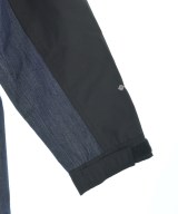THE NORTH FACE（ザノースフェイス）マウンテンパーカー 紺 サイズ:M メンズ/2200626810016