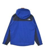 THE NORTH FACE（ザノースフェイス）マウンテンパーカー 青 サイズ:S メンズ/2200626810023