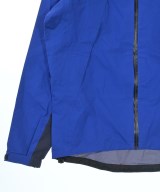 THE NORTH FACE（ザノースフェイス）マウンテンパーカー 青 サイズ:S メンズ/2200626810023