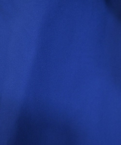 THE NORTH FACE（ザノースフェイス）マウンテンパーカー 青 サイズ:M メンズ/2200626810030