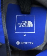 THE NORTH FACE（ザノースフェイス）マウンテンパーカー 青 サイズ:M メンズ/2200626810030