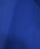 THE NORTH FACE（ザノースフェイス）マウンテンパーカー 青 サイズ:M メンズ/2200626810030