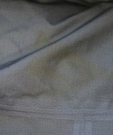 THE NORTH FACE（ザノースフェイス）マウンテンパーカー 青 サイズ:M メンズ/2200626810030