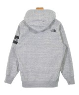 THE NORTH FACE（ザノースフェイス）パーカー グレー サイズ:M メンズ/2200626810092