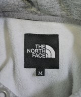 THE NORTH FACE（ザノースフェイス）パーカー グレー サイズ:M メンズ/2200626810092