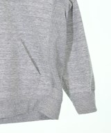 THE NORTH FACE（ザノースフェイス）パーカー グレー サイズ:M メンズ/2200626810092