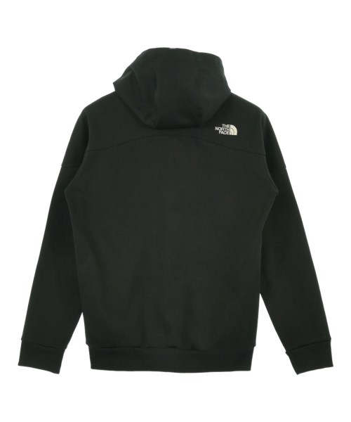 THE NORTH FACE（ザノースフェイス）Tシャツ・カットソー 黒 サイズ:S メンズ/2200634032035
