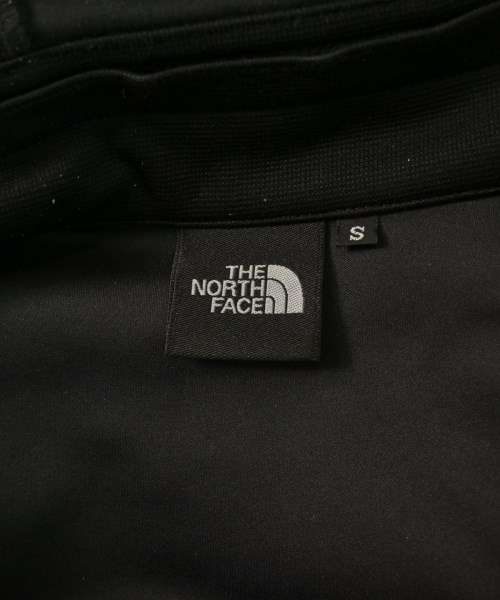 THE NORTH FACE（ザノースフェイス）Tシャツ・カットソー 黒 サイズ:S メンズ/2200634032035