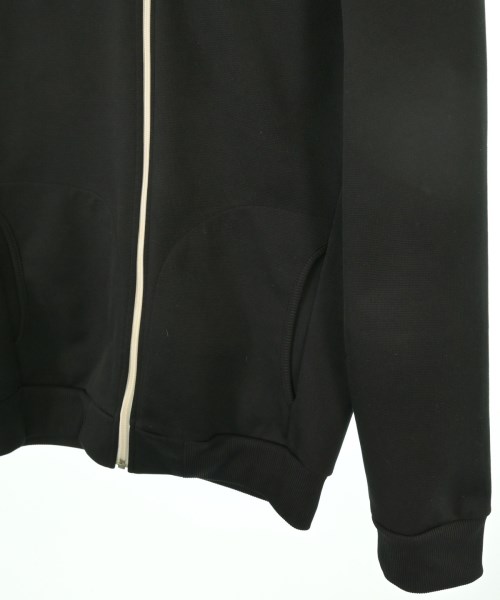 THE NORTH FACE（ザノースフェイス）Tシャツ・カットソー 黒 サイズ:S メンズ/2200634032035