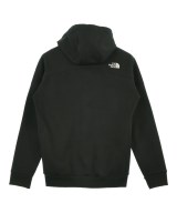 THE NORTH FACE（ザノースフェイス）Tシャツ・カットソー 黒 サイズ:S メンズ/2200634032035