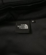 THE NORTH FACE（ザノースフェイス）Tシャツ・カットソー 黒 サイズ:S メンズ/2200634032035