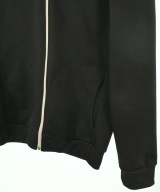 THE NORTH FACE（ザノースフェイス）Tシャツ・カットソー 黒 サイズ:S メンズ/2200634032035