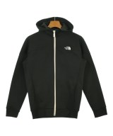 THE NORTH FACE Tシャツ・カットソー