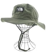 THE NORTH FACE ハット
