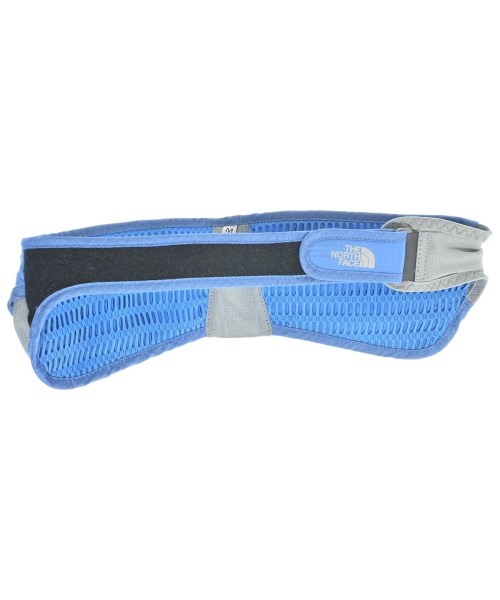 THE NORTH FACE（ザノースフェイス）その他 青 サイズ:- メンズ/2200634217241