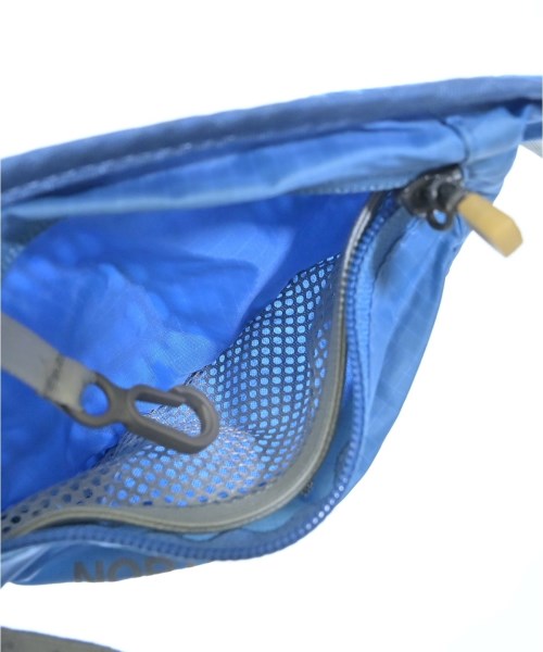 THE NORTH FACE（ザノースフェイス）その他 青 サイズ:- メンズ/2200634217241