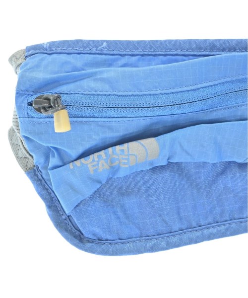 THE NORTH FACE（ザノースフェイス）その他 青 サイズ:- メンズ/2200634217241