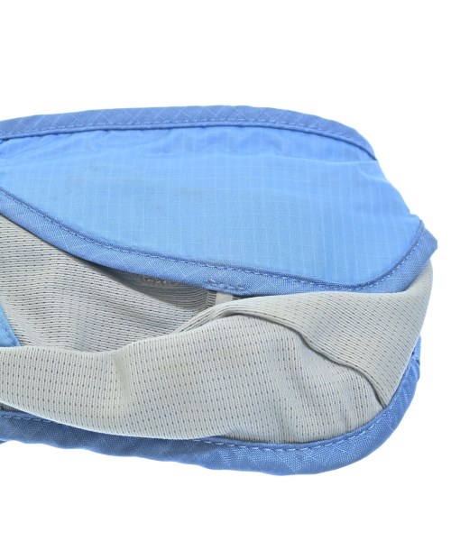 THE NORTH FACE（ザノースフェイス）その他 青 サイズ:- メンズ/2200634217241