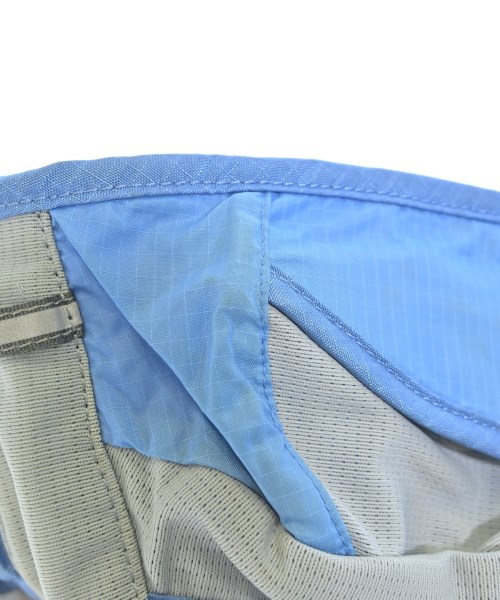 THE NORTH FACE（ザノースフェイス）その他 青 サイズ:- メンズ/2200634217241