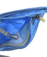 THE NORTH FACE（ザノースフェイス）その他 青 サイズ:- メンズ/2200634217241