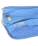 THE NORTH FACE（ザノースフェイス）その他 青 サイズ:- メンズ/2200634217241