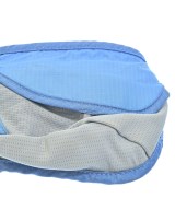 THE NORTH FACE（ザノースフェイス）その他 青 サイズ:- メンズ/2200634217241