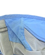 THE NORTH FACE（ザノースフェイス）その他 青 サイズ:- メンズ/2200634217241